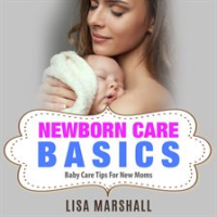 Newborn_Care_Basics